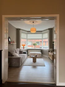 Chambre privée à Korreweg, image 1 de 10