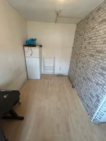 Private room at Balderikstraat, image 1 of 10