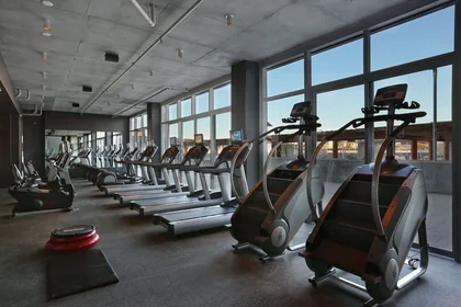 Entire place in residence at 323 E Veterans Way, Tempe, AZ 85281, United States, image 16 of 32