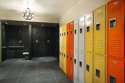 Entire place in residence at 323 E Veterans Way, Tempe, AZ 85281, United States, image 17 of 32