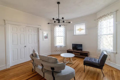 Private room at #1733: Dorchester Center Boston 02124, image 1 of 10
