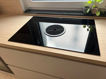 Apartamento inteiro em Mindener Weg, imagem 17 de 26