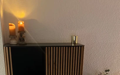 Apartamento inteiro em Mindener Weg, imagem 19 de 26