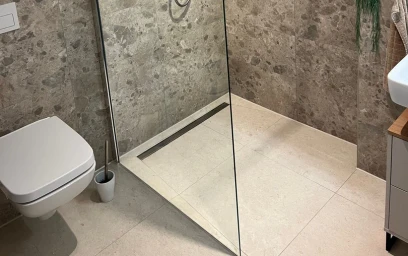 Apartamento inteiro em Mindener Weg, imagem 22 de 26