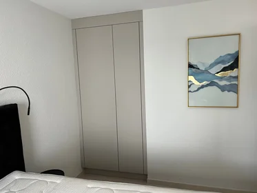 Apartamento inteiro em Mindener Weg, imagem 5 de 26