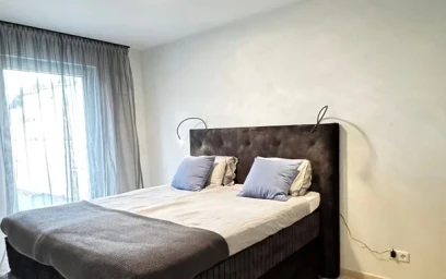 Apartamento inteiro em Mindener Weg, imagem 7 de 26
