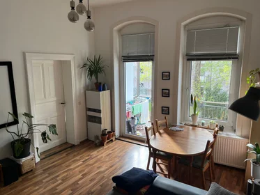 Private room at Volgersweg, 27, image 1 of 5