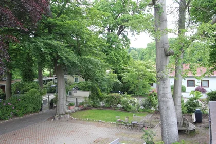 Chambre privée à Ohnsorgweg, 16, image 1 de 10