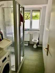 Privatzimmer in der Sailerstraße, 1, bild 1 von 10