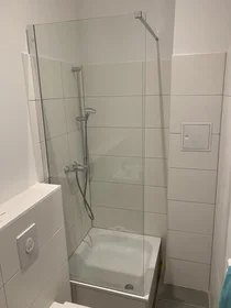 Gesamte Unterkunft in der Hausburgstraße, 24, bild 6 von 6
