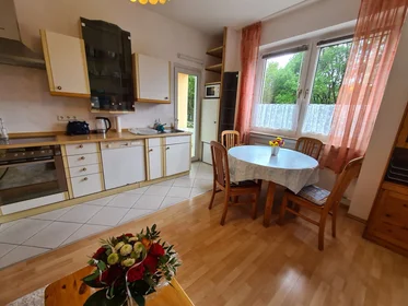 单间公寓 在 Plauener Straße, 16的图像7