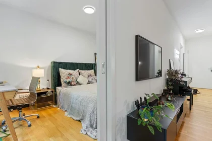 Logement entier à Zimmerstraße, 96, image 1 de 13