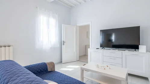 Privatzimmer in der Via San Giovanni, bild 1 von 37