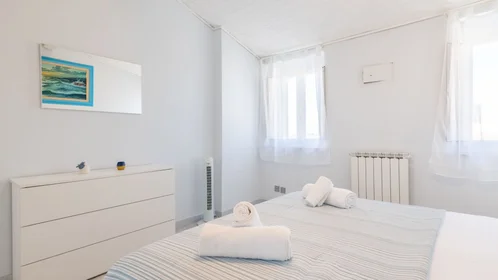 Privatzimmer in der Via San Giovanni, bild 11 von 37
