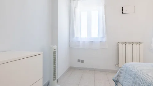 Privatzimmer in der Via San Giovanni, bild 12 von 37