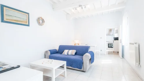 Privatzimmer in der Via San Giovanni, bild 3 von 37