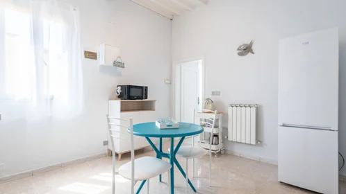 Privatzimmer in der Via San Giovanni, bild 24 von 37