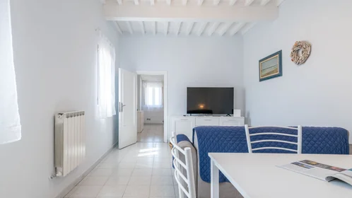 Privatzimmer in der Via San Giovanni, bild 25 von 37