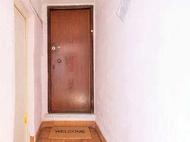 Privatzimmer in der Via San Giovanni, bild 26 von 37