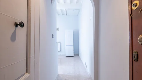 Privatzimmer in der Via San Giovanni, bild 27 von 37