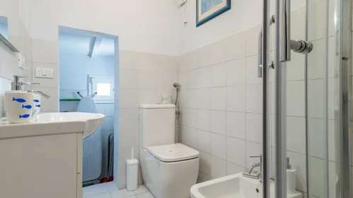Privatzimmer in der Via San Giovanni, bild 35 von 37
