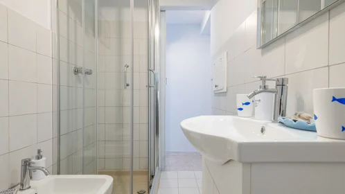 Privatzimmer in der Via San Giovanni, bild 36 von 37
