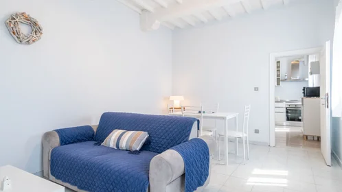 Privatzimmer in der Via San Giovanni, bild 5 von 37