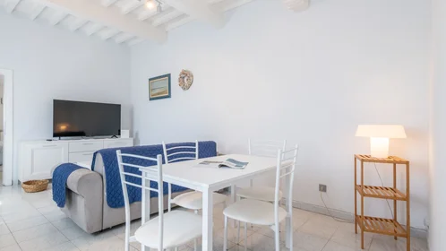 Privatzimmer in der Via San Giovanni, bild 6 von 37