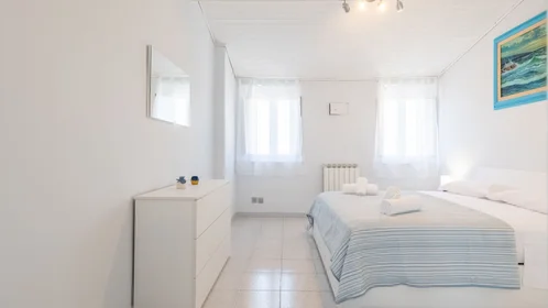 Privatzimmer in der Via San Giovanni, bild 7 von 37