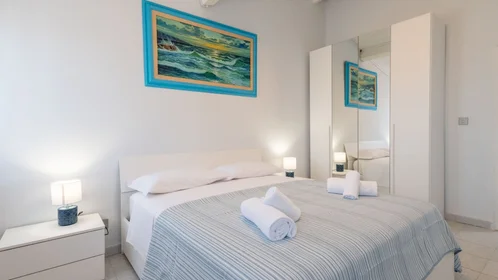 Privatzimmer in der Via San Giovanni, bild 8 von 37