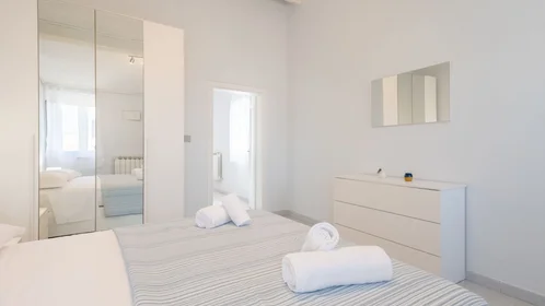 Privatzimmer in der Via San Giovanni, bild 10 von 37