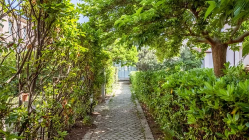 私人房间 在 Viale del Tirreno, 74/C, 49的图像38