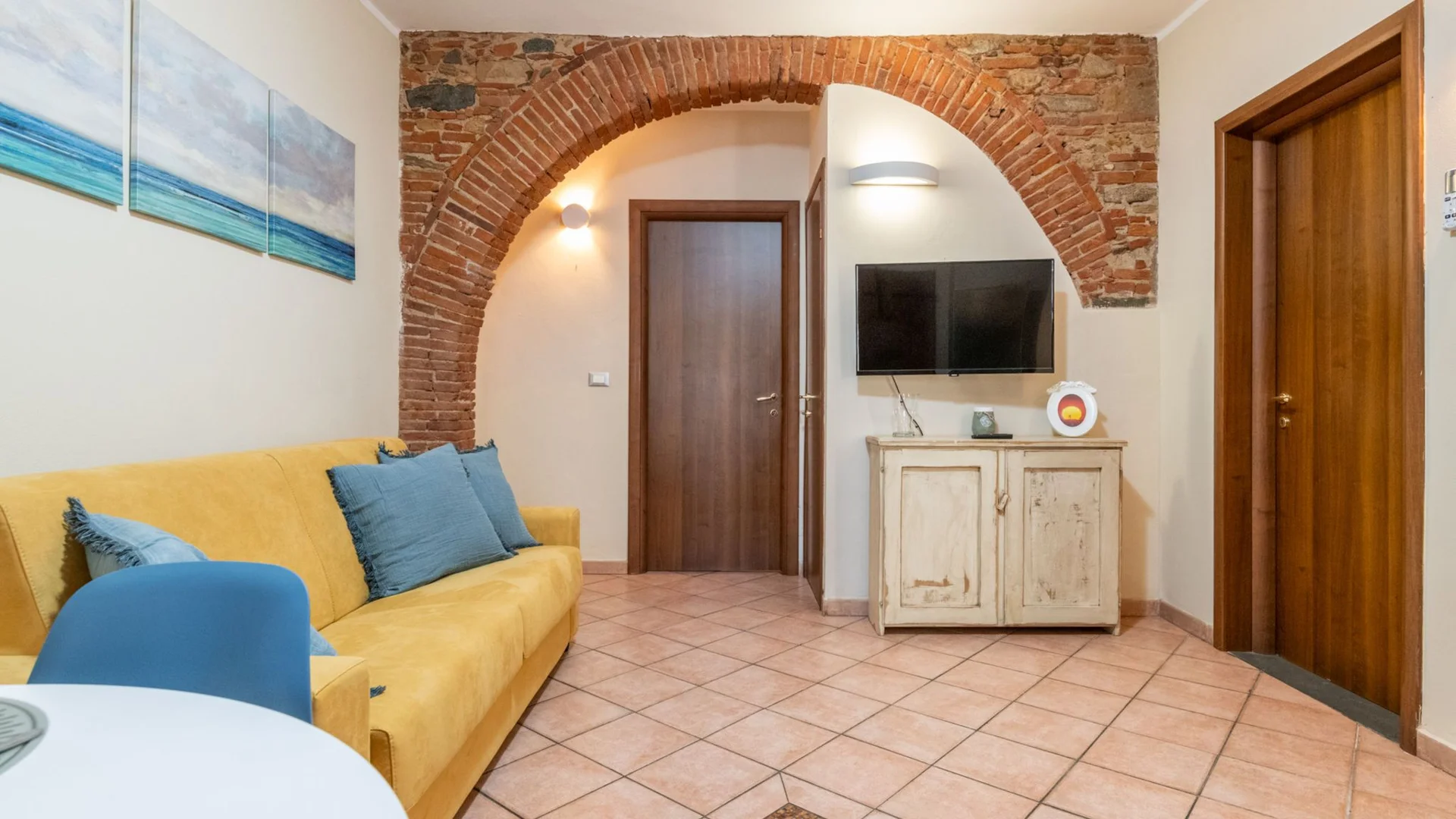 Chambre d'étudiant confortable et spacieuse dans 