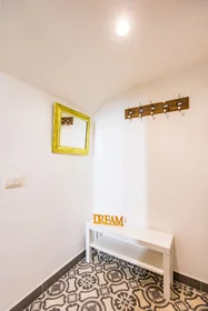 Logement entier à Corso Vittorio Emanuele, 544, image 20 de 49