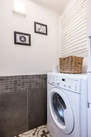 Logement entier à Corso Vittorio Emanuele, 544, image 25 de 49