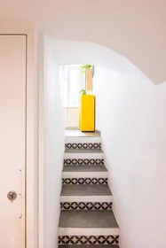 Logement entier à Corso Vittorio Emanuele, 544, image 38 de 49