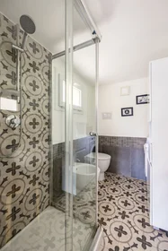 Logement entier à Corso Vittorio Emanuele, 544, image 44 de 49