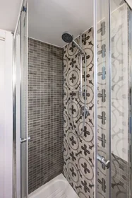 Logement entier à Corso Vittorio Emanuele, 544, image 47 de 49