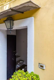 Logement entier à Corso Vittorio Emanuele, 544, image 49 de 49