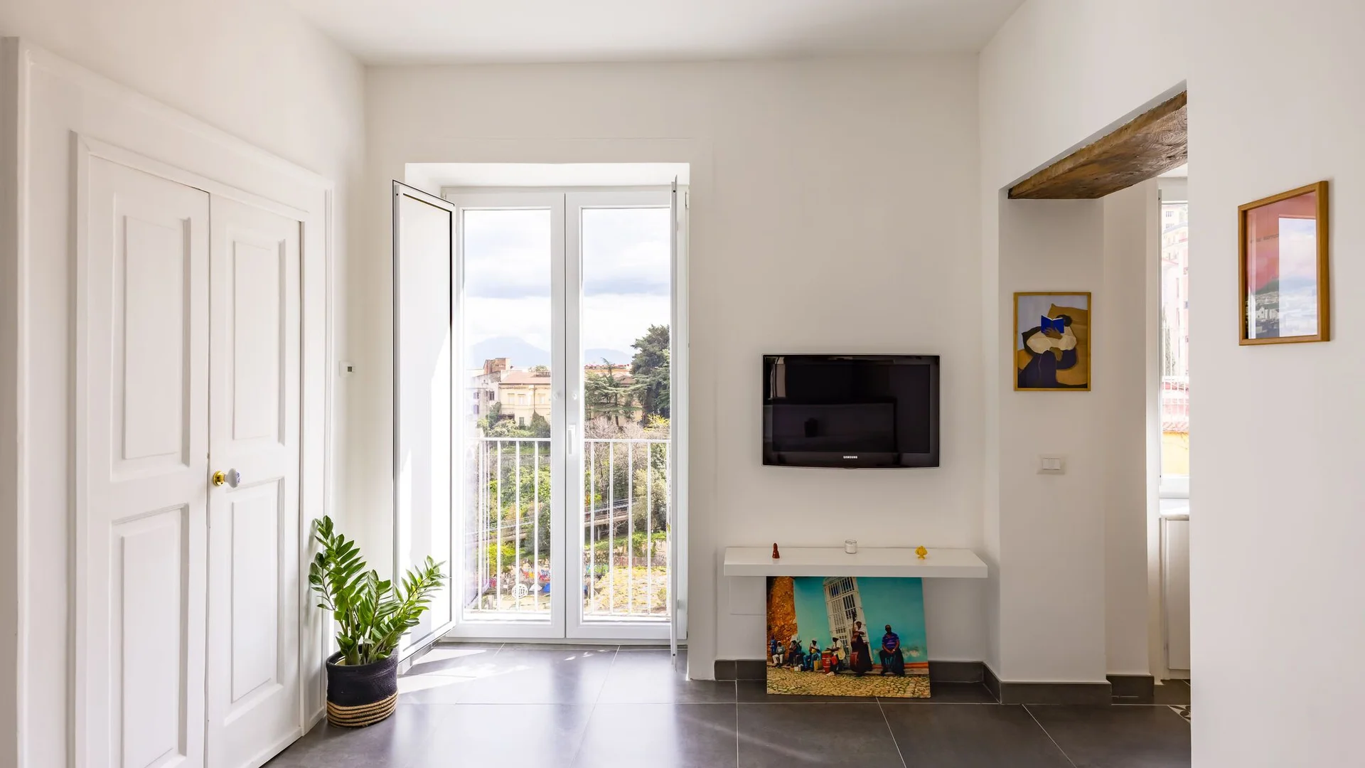 Corso Vittorio Emanuele, 544