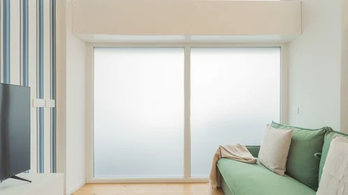 Private room at Via dei Partigiani, image 1 of 10