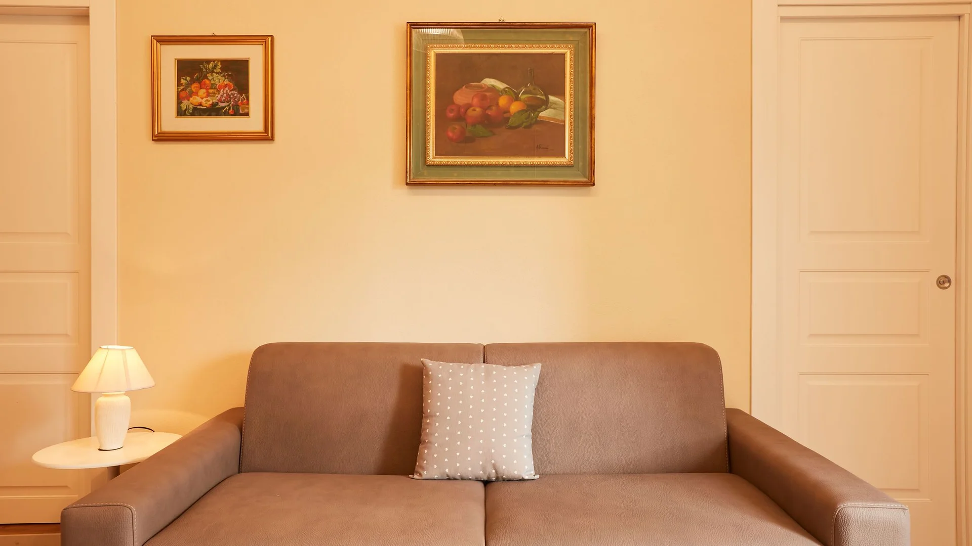 Preisgünstiges Studentenzimmer in günstiger Lage in 