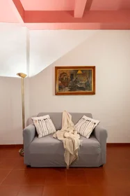 Chambre privée à Piazza de' Pitti, 5, image 1 de 10