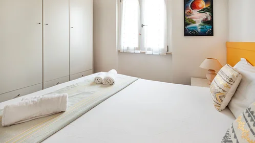 Habitación privada en Via Lido, imagen 11 de 29