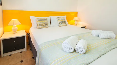 Habitación privada en Via Lido, imagen 15 de 29