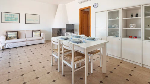 Habitación privada en Via Lido, imagen 4 de 29