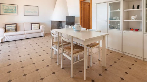 Habitación privada en Via Lido, imagen 5 de 29