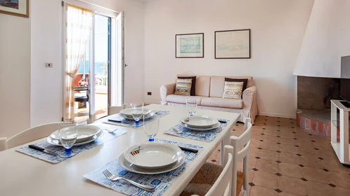 Habitación privada en Via Lido, imagen 6 de 29