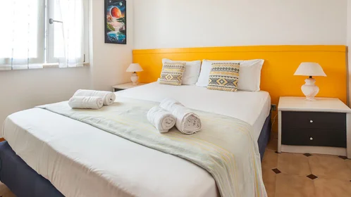 Habitación privada en Via Lido, imagen 7 de 29