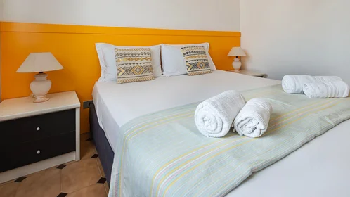 Habitación privada en Via Lido, imagen 10 de 29